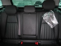 Škoda Karoq  1.6 TDI 