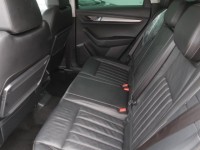 Škoda Karoq  1.6 TDI 