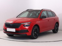 Škoda Kamiq  1.0 TSI Monte Carlo