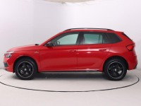 Škoda Kamiq  1.0 TSI Monte Carlo