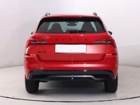 Škoda Kamiq  1.0 TSI Monte Carlo