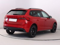 Škoda Kamiq  1.0 TSI Monte Carlo