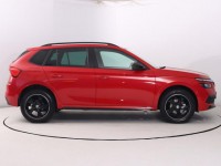 Škoda Kamiq  1.0 TSI Monte Carlo