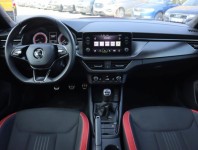 Škoda Kamiq  1.0 TSI Monte Carlo