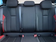 Škoda Kamiq  1.0 TSI Monte Carlo