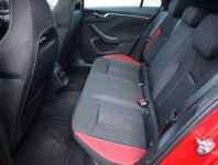 Škoda Kamiq  1.0 TSI Monte Carlo