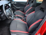 Škoda Kamiq  1.0 TSI Monte Carlo