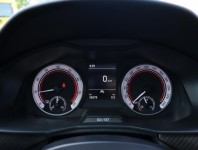 Škoda Kamiq  1.0 TSI Monte Carlo