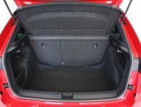 Škoda Kamiq  1.0 TSI Monte Carlo