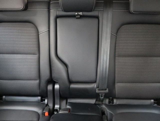 Ford Kuga  1.5 EcoBoost Titanium