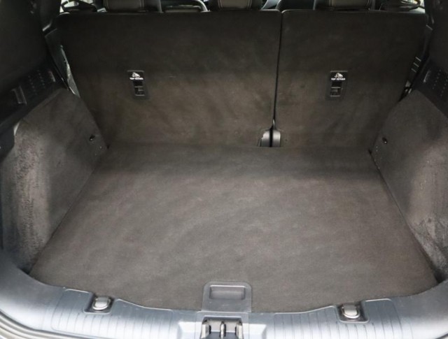 Ford Kuga  1.5 EcoBoost Titanium