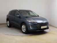 Ford Kuga  1.5 EcoBoost Titanium