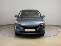 Ford Kuga  1.5 EcoBoost Titanium