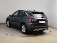 Ford Kuga  1.5 EcoBoost Titanium