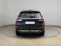 Ford Kuga  1.5 EcoBoost Titanium