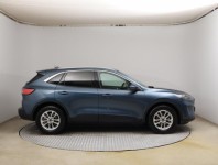 Ford Kuga  1.5 EcoBoost Titanium