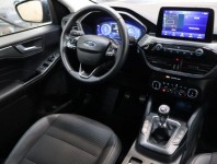 Ford Kuga  1.5 EcoBoost Titanium