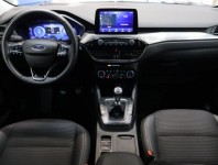 Ford Kuga  1.5 EcoBoost Titanium