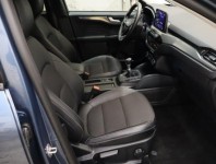 Ford Kuga  1.5 EcoBoost Titanium