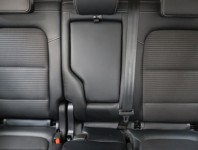 Ford Kuga  1.5 EcoBoost Titanium