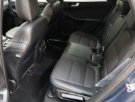 Ford Kuga  1.5 EcoBoost Titanium