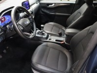 Ford Kuga  1.5 EcoBoost Titanium