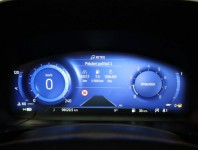 Ford Kuga  1.5 EcoBoost Titanium