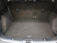 Ford Kuga  1.5 EcoBoost Titanium