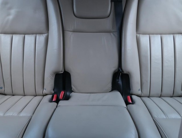 Volvo XC90  D5 Sport