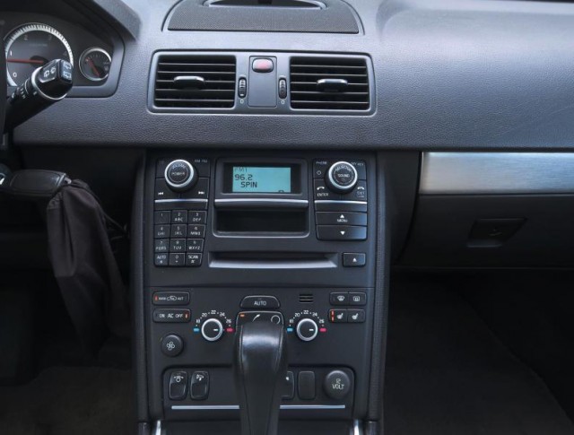 Volvo XC90  D5 Sport