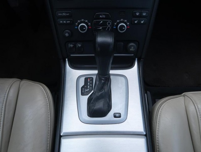 Volvo XC90  D5 Sport