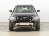 Volvo XC90  D5 Sport