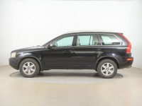 Volvo XC90  D5 Sport