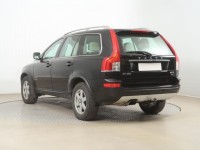 Volvo XC90  D5 Sport
