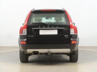 Volvo XC90  D5 Sport
