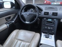 Volvo XC90  D5 Sport
