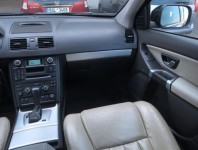 Volvo XC90  D5 Sport