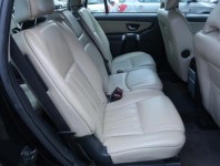Volvo XC90  D5 Sport