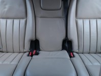 Volvo XC90  D5 Sport