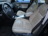 Volvo XC90  D5 Sport