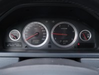 Volvo XC90  D5 Sport