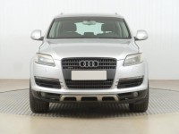 Audi Q7  3.0 TDI 