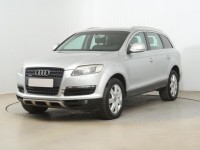 Audi Q7  3.0 TDI 