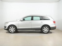 Audi Q7  3.0 TDI 