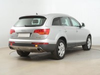 Audi Q7  3.0 TDI 