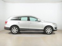 Audi Q7  3.0 TDI 