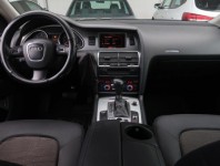 Audi Q7  3.0 TDI 