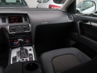 Audi Q7  3.0 TDI 