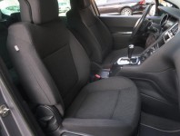 Peugeot 5008  1.6 HDi 