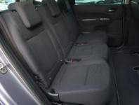 Peugeot 5008  1.6 HDi 